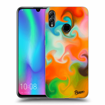 Hülle für Honor 10 Lite - Juice