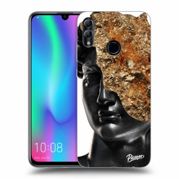 Hülle für Honor 10 Lite - Holigger