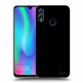 Picasee ULTIMATE CASE für Honor 10 Lite - Clear
