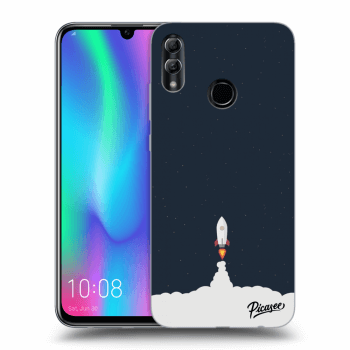 Hülle für Honor 10 Lite - Astronaut 2