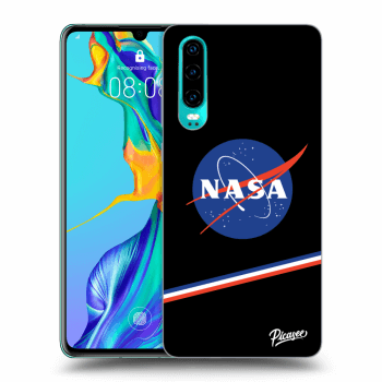 Hülle für Huawei P30 - NASA Original