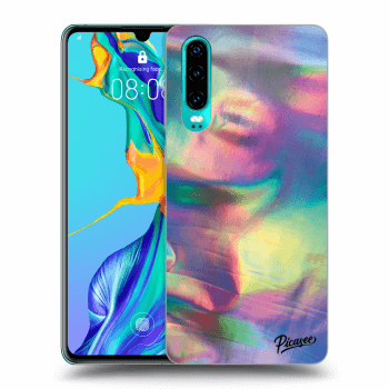 Picasee ULTIMATE CASE für Huawei P30 - Holo
