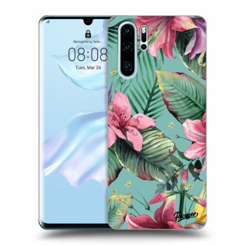 Hülle für Huawei P30 Pro - Hawaii