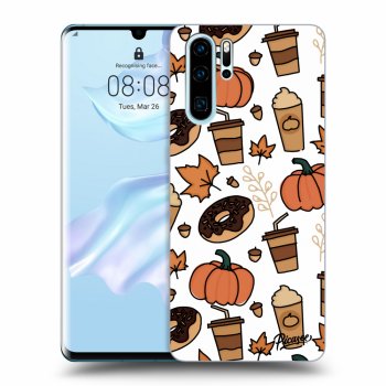 Hülle für Huawei P30 Pro - Fallovers