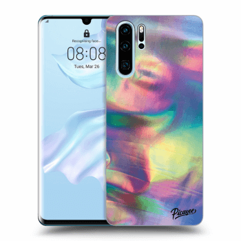 Hülle für Huawei P30 Pro - Holo