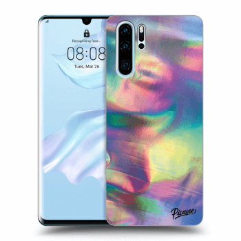 Picasee ULTIMATE CASE für Huawei P30 Pro - Holo