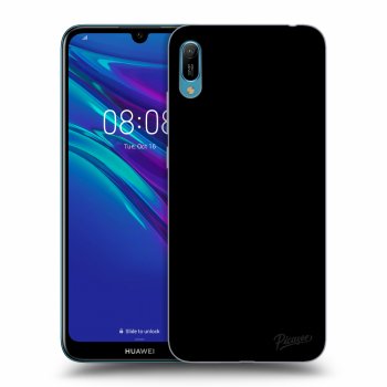 Hülle für Huawei Y6 2019 - Clear