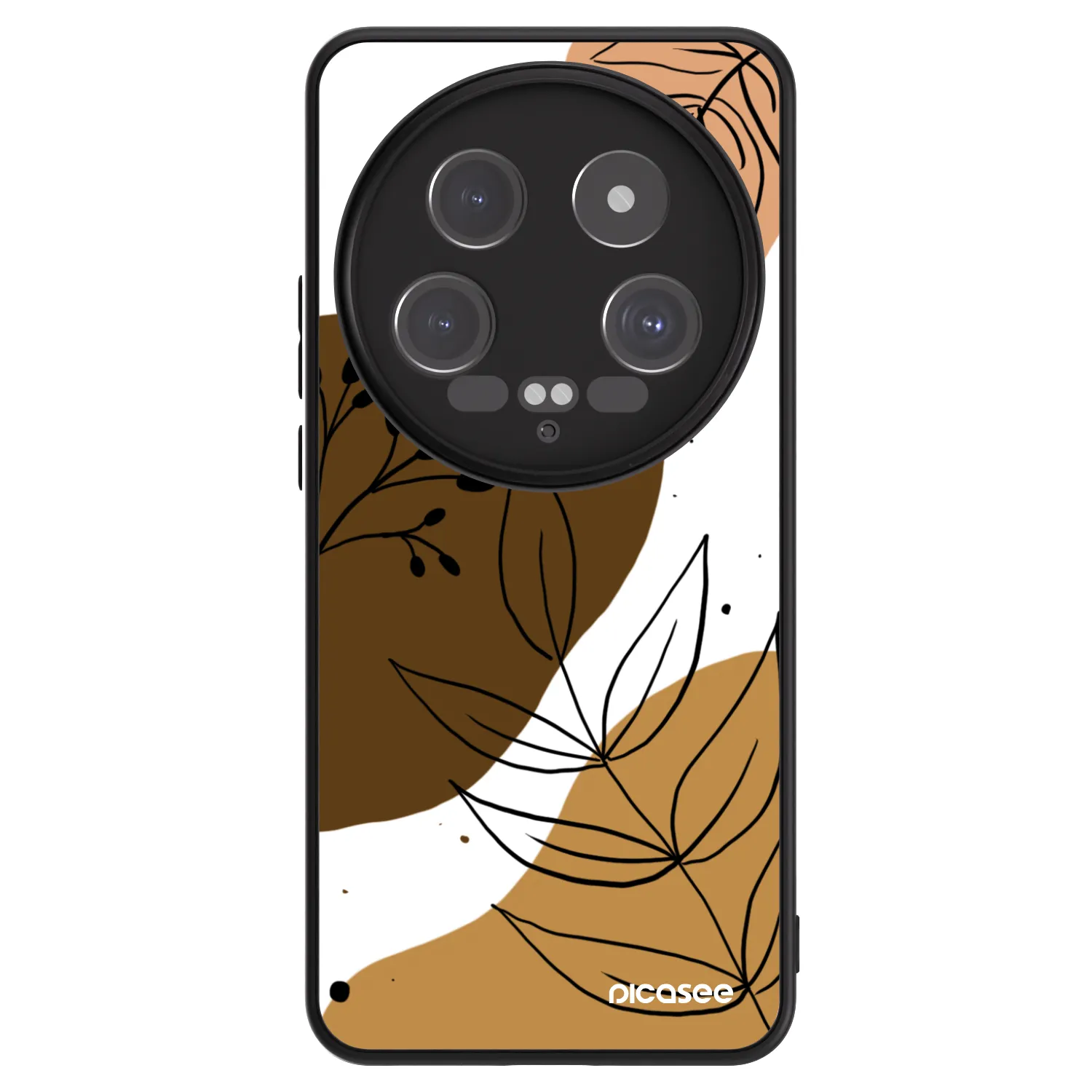 Picasee ULTIMATE CASE für Xiaomi 14 Ultra - Boho style