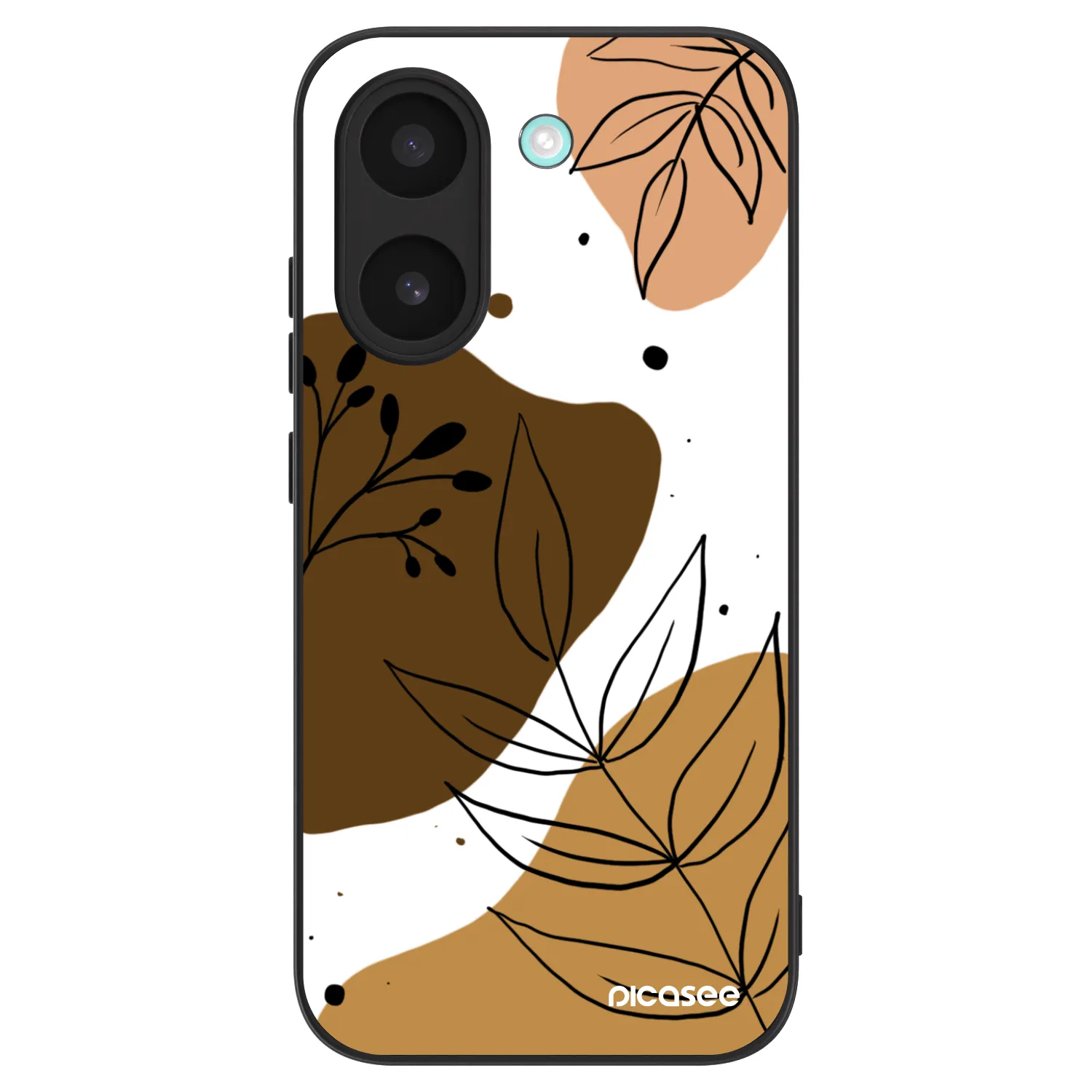 Picasee ULTIMATE CASE für Xiaomi Poco X8 Pro - Boho style