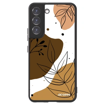 Hülle für Samsung Galaxy S22 5G - Boho style