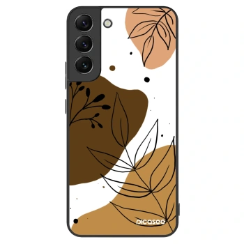 Hülle für Samsung Galaxy S22+ 5G - Boho style