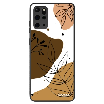 Hülle für Samsung Galaxy S20+ G985F - Boho style