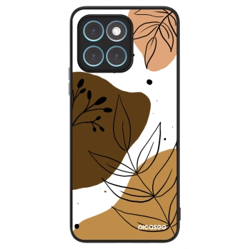 Hülle für Honor X8 4G - Boho style