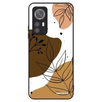 Hülle für Xiaomi 12X - Boho style