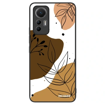 Hülle für Xiaomi 12 Lite - Boho style