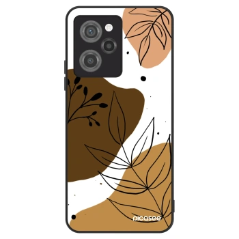 Hülle für Xiaomi Poco X5 Pro - Boho style