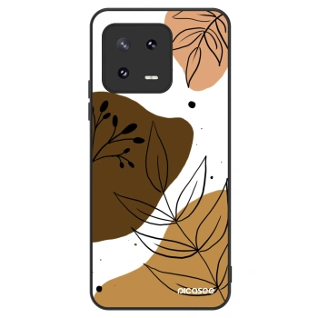 Hülle für Xiaomi 13 Pro - Boho style