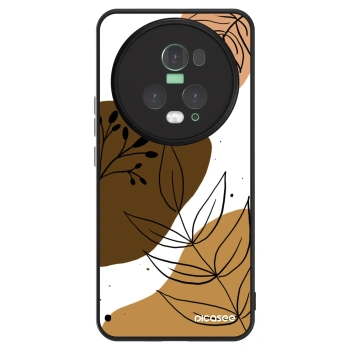 Hülle für Honor Magic5 Pro - Boho style