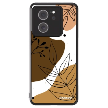 Picasee ULTIMATE CASE für Xiaomi 13T - Boho style