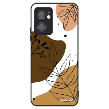 Hülle für OPPO Reno 7 5G - Boho style