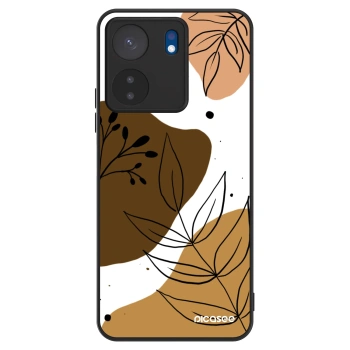 Hülle für Xiaomi Redmi 13C 4G - Boho style