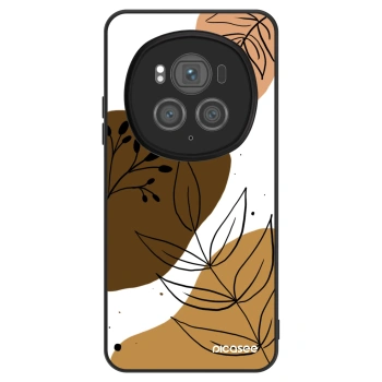 Hülle für Honor Magic6 Pro - Boho style