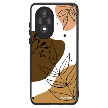 Hülle für Honor 200 Pro 5G - Boho style