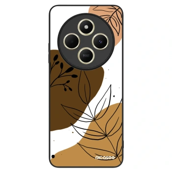 Hülle für Xiaomi Redmi 14C - Boho style