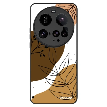 Picasee ULTIMATE CASE für Xiaomi 15 Ultra - Boho style