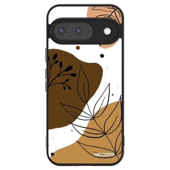 Hülle für Google Pixel 9 - Boho style