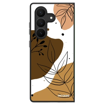 Hülle für Samsung Galaxy Z Fold7 5G - Boho style