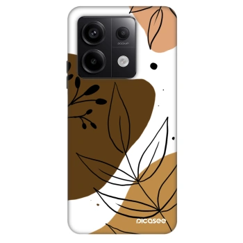 Hülle für Xiaomi Redmi Note 13 Pro 5G - Boho style