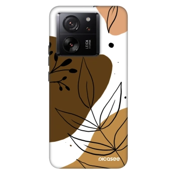 Hülle für Xiaomi 13T Pro - Boho style
