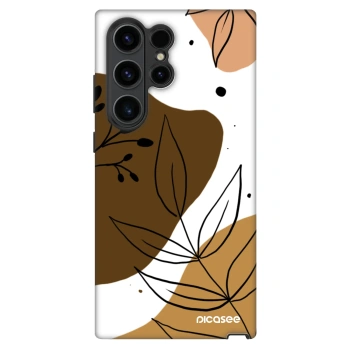 Hülle für Samsung Galaxy S23 Ultra 5G - Boho style