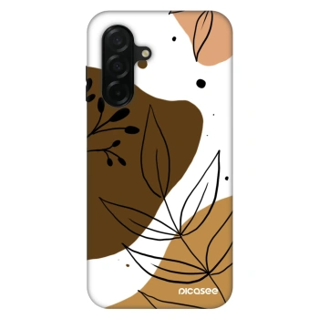 Hülle für Samsung Galaxy A26 5G A266B - Boho style