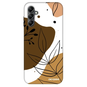 Hülle für Samsung Galaxy A16 5G - Boho style