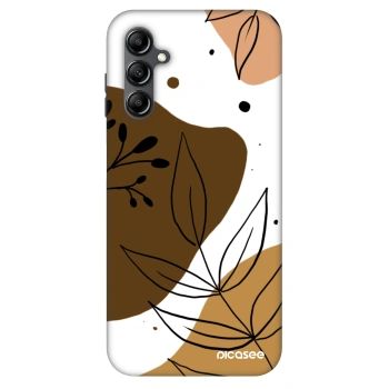 Hülle für Samsung Galaxy A14 4G A145R - Boho style