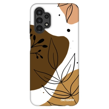 Hülle für Samsung Galaxy A13 4G A135 - Boho style