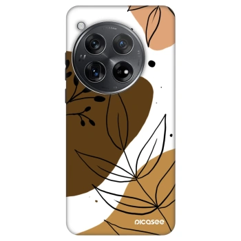 Hülle für OnePlus 12 5G - Boho style