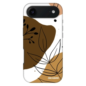 Hülle für Apple iPhone Air - Boho style