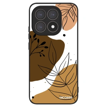 Hülle für Xiaomi 15T - Boho style