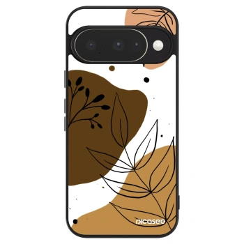 Hülle für Google Pixel 10 - Boho style