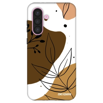 Hülle für Samsung Galaxy A56 5G A566B - Boho style