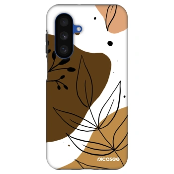Hülle für Samsung Galaxy A17 5G - Boho style