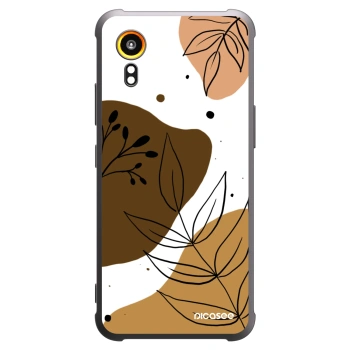 Hülle für Samsung Galaxy Xcover 7 - Boho style
