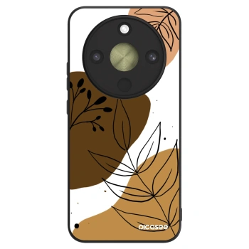 Hülle für Honor Magic8 Lite 5G - Boho style