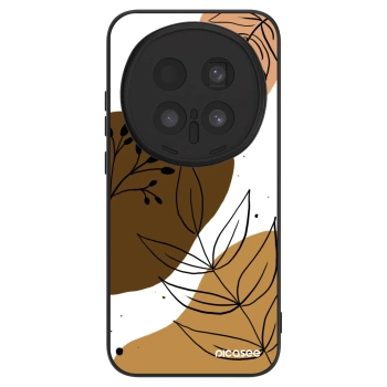 Hülle für Honor Magic8 Pro 5G - Boho style