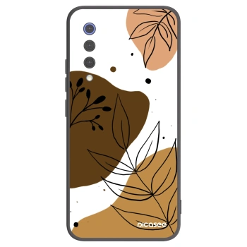 Hülle für Xiaomi Mi 9 SE - Boho style