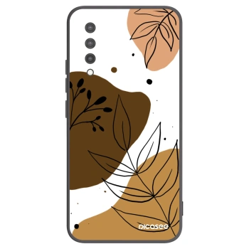 Hülle für Xiaomi Mi 9 Lite - Boho style