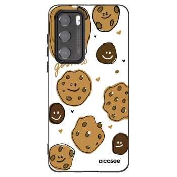 Hülle für Huawei P40 - Gookies